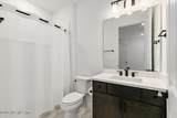 440 Curved Bay Trail - Photo 25