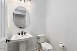 440 Curved Bay Trail - Photo 26