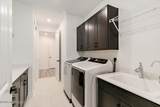 440 Curved Bay Trail - Photo 27