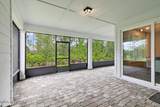 440 Curved Bay Trail - Photo 30