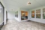 440 Curved Bay Trail - Photo 31