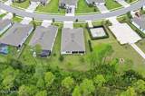 440 Curved Bay Trail - Photo 32