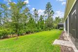 440 Curved Bay Trail - Photo 33