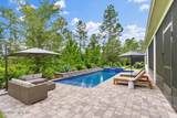 440 Curved Bay Trail - Photo 34
