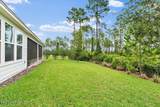 440 Curved Bay Trail - Photo 36