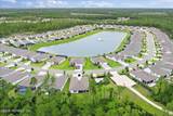 440 Curved Bay Trail - Photo 39