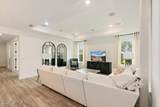440 Curved Bay Trail - Photo 4