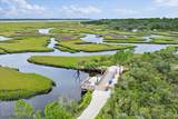 440 Curved Bay Trail - Photo 41
