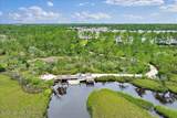 440 Curved Bay Trail - Photo 42