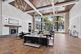 440 Curved Bay Trail - Photo 45