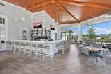 440 Curved Bay Trail - Photo 47
