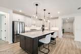 440 Curved Bay Trail - Photo 6