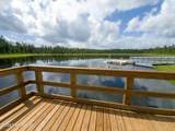 440 Curved Bay Trail - Photo 60