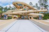 440 Curved Bay Trail - Photo 64