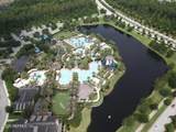 440 Curved Bay Trail - Photo 69