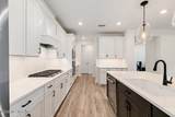 440 Curved Bay Trail - Photo 7