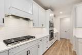 440 Curved Bay Trail - Photo 8