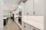 440 Curved Bay Trail - Photo 9