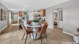 4125 Sitka Pine Circle - Photo 10