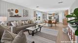 4125 Sitka Pine Circle - Photo 12