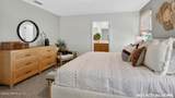 4125 Sitka Pine Circle - Photo 14