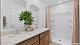 4125 Sitka Pine Circle - Photo 15