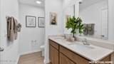 4125 Sitka Pine Circle - Photo 16