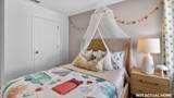 4125 Sitka Pine Circle - Photo 18