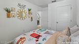 4125 Sitka Pine Circle - Photo 19
