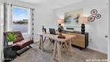 4125 Sitka Pine Circle - Photo 23