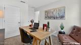 4125 Sitka Pine Circle - Photo 24
