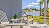 4125 Sitka Pine Circle - Photo 26