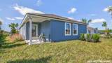 4125 Sitka Pine Circle - Photo 27
