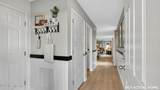 4125 Sitka Pine Circle - Photo 4