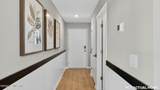 4125 Sitka Pine Circle - Photo 5