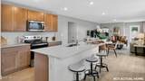 4125 Sitka Pine Circle - Photo 6