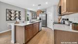 4125 Sitka Pine Circle - Photo 8