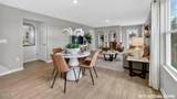 4125 Sitka Pine Circle - Photo 9