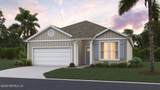 14250 Tack Room Road - Photo 1