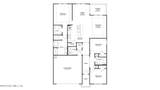 14250 Tack Room Road - Photo 2