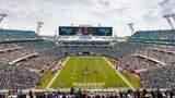 14250 Tack Room Road - Photo 20