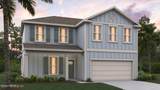 14247 Tack Room Road - Photo 1