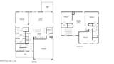14247 Tack Room Road - Photo 2