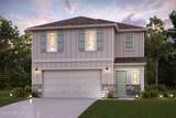 14796 Macademia Lane - Photo 1