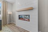 14796 Macademia Lane - Photo 10