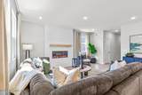 14796 Macademia Lane - Photo 11