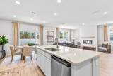 14796 Macademia Lane - Photo 12