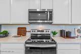 14796 Macademia Lane - Photo 13