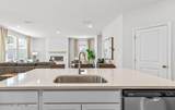 14796 Macademia Lane - Photo 14