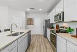 14796 Macademia Lane - Photo 15